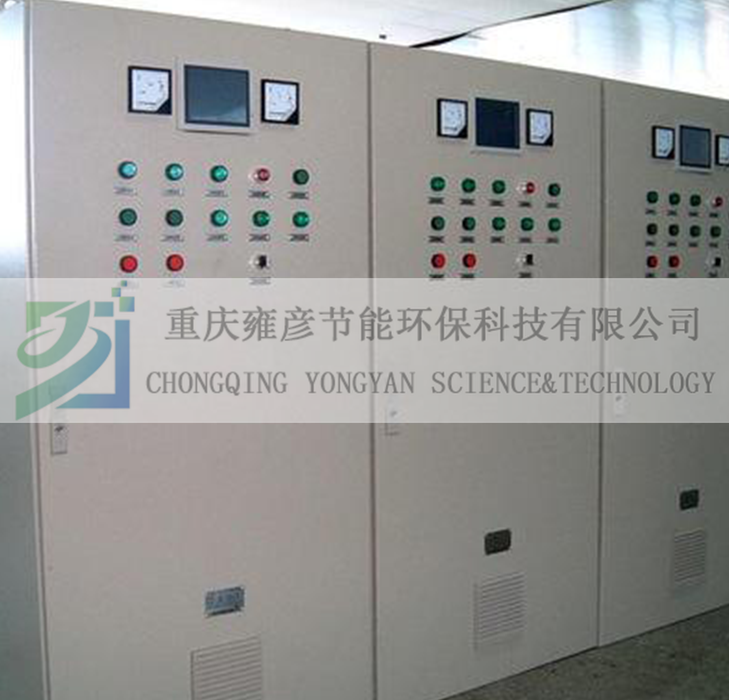 1613988087106869.png 66.png