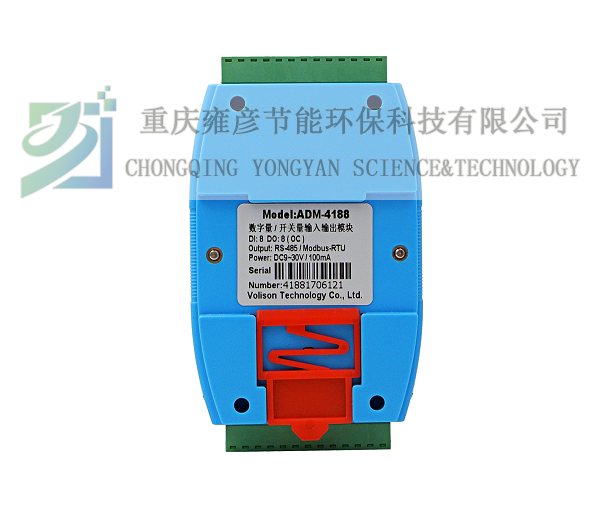 1612511813420893.png 3.png