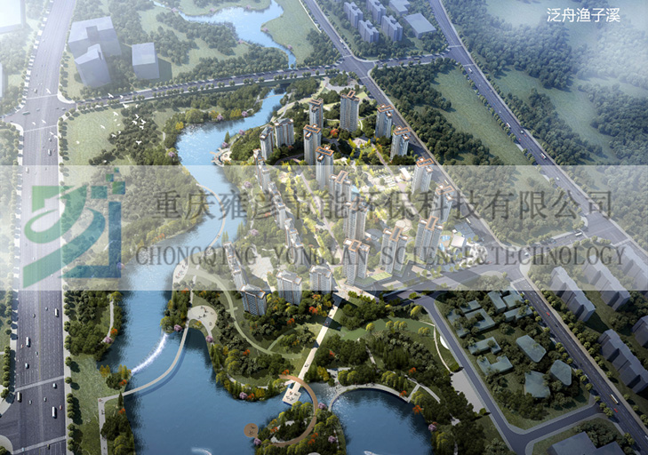 1612504793140692.jpg 3.jpg